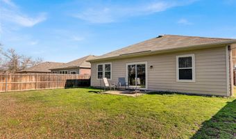 2508 Noble Fir Dr, Anna, TX 75409