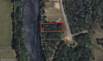 9926 Rivergate Dr NW, Ash, NC 28420