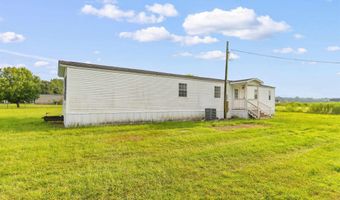 3883 Goff Rd, Aynor, SC 29511