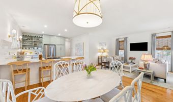 1711 Duke St, Beaufort, SC 29902