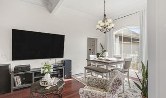 313 Red Cedar Dr, Brandon, MS 39047