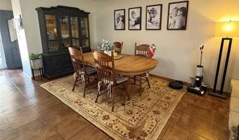 20 Country Cv, Albany, TX 76430