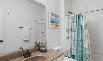 519 Triton Way Dr, Ballwin, MO 63011