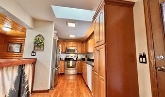 125 Maple St, Buffalo, WY 82834