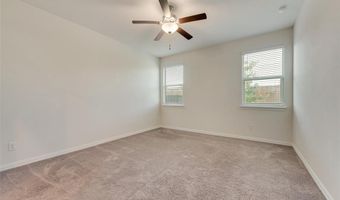 1404 Forest Haven Dr, Anna, TX 75409