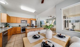 91-1034 Kaianae St, Ewa Beach, HI 96706
