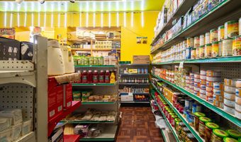 301 Ontario St, Albany, NY 12208