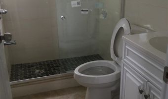 74 W 7TH St 3, Bayonne, NJ 07002