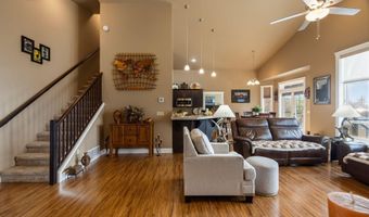 374 Carbine Dr, Clark Fork, ID 83811