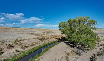 359 Lane 7 1/2, Deaver, WY 82421
