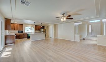 6737 Boccelli Ct, Las Vegas, NV 89139