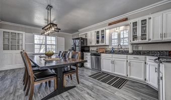 7609 NW 38th St, Bethany, OK 73008