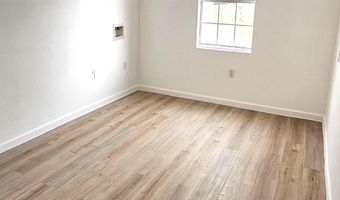 605 Presidio St, Carlsbad, NM 88220