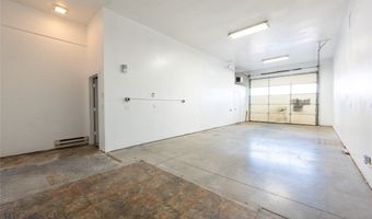 211 Jetway A5, Belgrade, MT 59714
