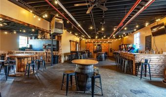 10 Industrial Rd, Cumberland, RI 02864