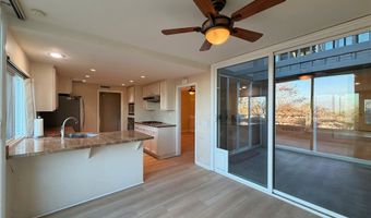 6519 E E Paseo Diego, Anaheim, CA 92807