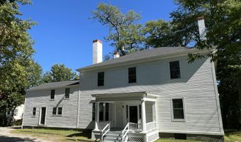 8 Crosby St, Augusta, ME 04330