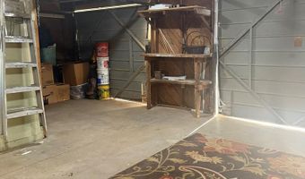 711 NW 7th St, Andrews, TX 79714