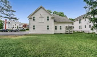 521 Warren St 3, Albany, NY 12208