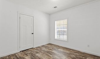 1262 Penny Morris Rd, Baxley, GA 31513