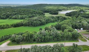 18918 County Road 54, Albany, MN 56307