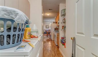 205 Shaw Rd SW, Adairsville, GA 30103