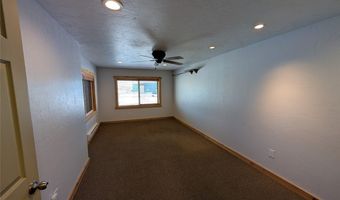 170 Andrea Dr 10, Belgrade, MT 59714
