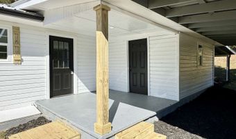 5554 Yonah Homer Rd, Alto, GA 30510