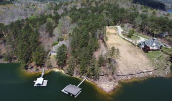 LOT 7 CO RD 3951, Arley, AL 35541