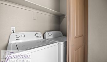 1948 S Conwell St, Casper, WY 82601