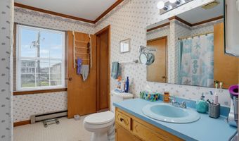 47 BAYSIDE Dr, Fenwick Island, DE 19944
