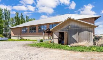 1052 E 129 N, Idaho Falls, ID 83401