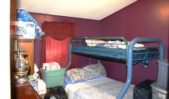 3335 W Loon Lake Rd, Angola, IN 46703
