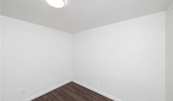 1835 Tejon Dr, Bullhead City, AZ 86442