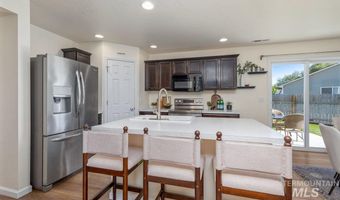 2604 Quaking Ct, Caldwell, ID 83607