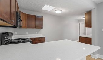 2324 Jane St, Airville, PA 15203