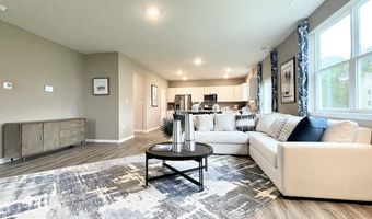 21484 Farmington Rd Plan: HANOVER, Frankford, DE 19945