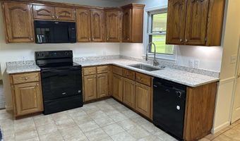 78 Vickie Ln, Albertville, AL 35950