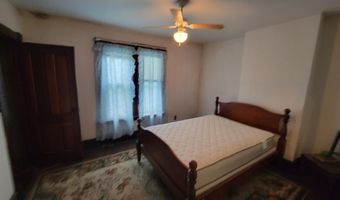 2457 State Route 82, Ancram, NY 12502