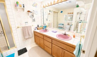 17053 EASTWOOD Ln, Brookings, OR 97415