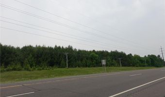 6 Xx US Highway 8, Apple River, WI 54001