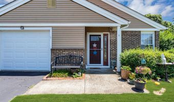 7 Elm Ct, Barnegat, NJ 08005