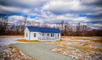 0 Silver Ln, Winchester, OH 45697