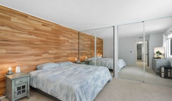5033 Ducos Pl, San Diego, CA 92124