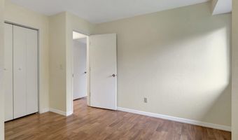 6411 Ridge Tree Cir, Anchorage, AK 99507