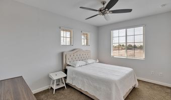 4100 S PINELAKE Way 149, Chandler, AZ 85249