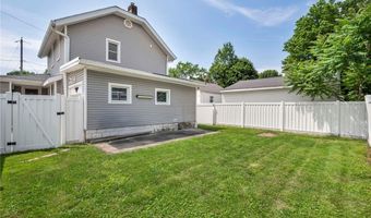 269 The Brooklands St, Akron, OH 44305