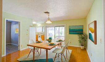627 Don Vincente Dr, Boulder City, NV 89005