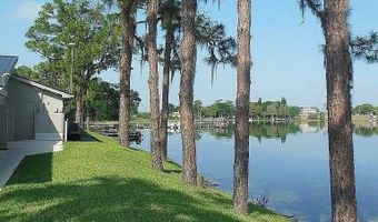 2610 S Flamingo Rd, Avon Park, FL 33825