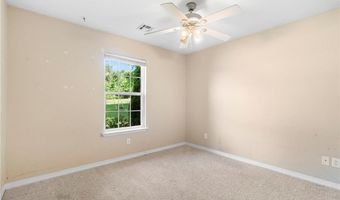 7 Taransay Cir, Bella Vista, AR 72715